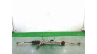 CREMALLERA DIRECCION FIAT PUNTO (2003-2012) 1.4 95CV 1368CC - L. 5875856 / 46534833